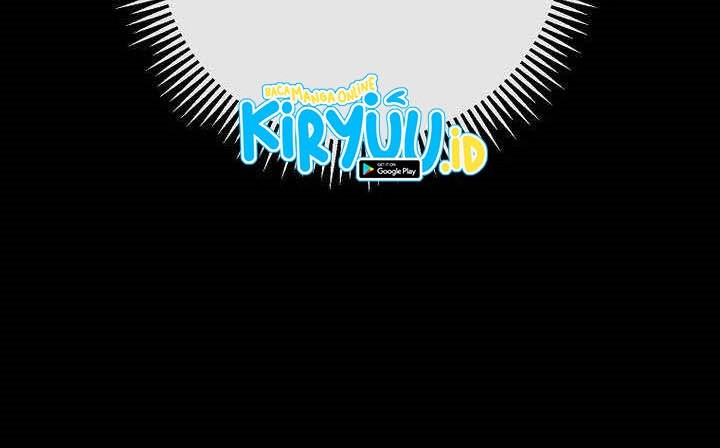 Chapter 337 - halaman 40