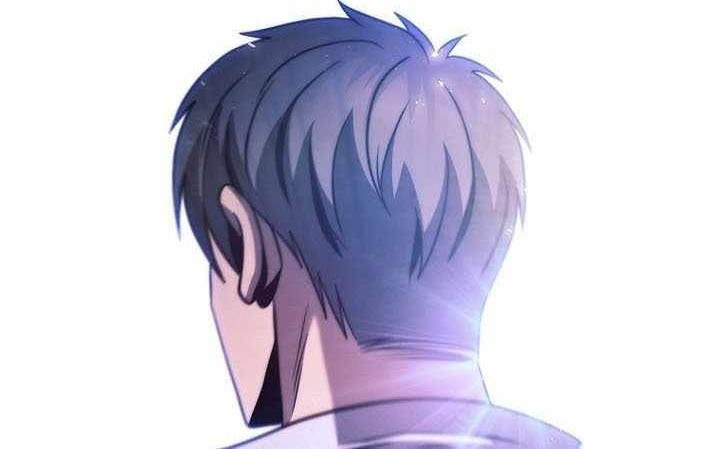 Chapter 337 - halaman 42