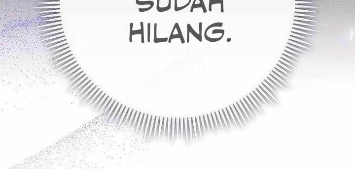 Chapter 337 - halaman 44
