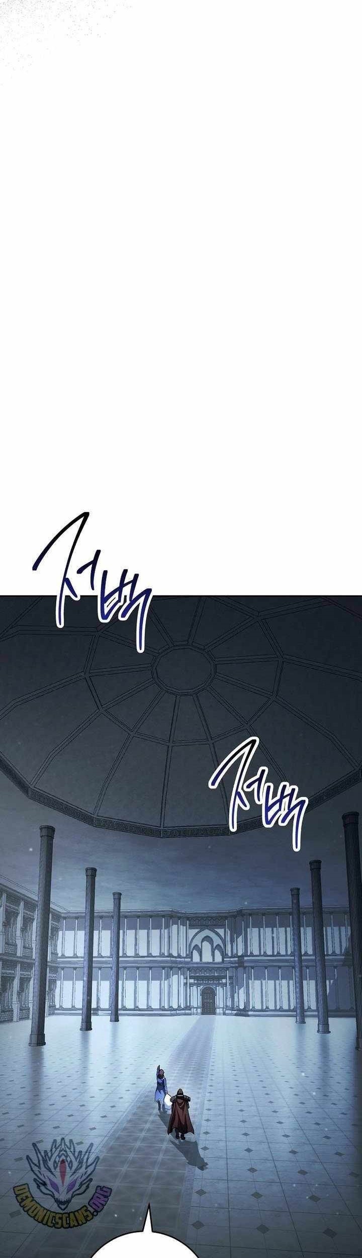 Chapter 337 - halaman 45