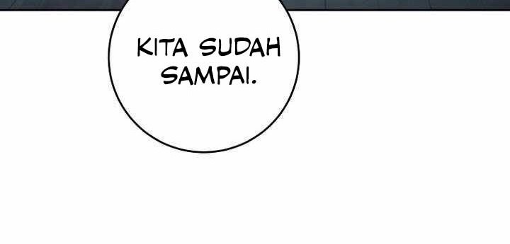Chapter 337 - halaman 46