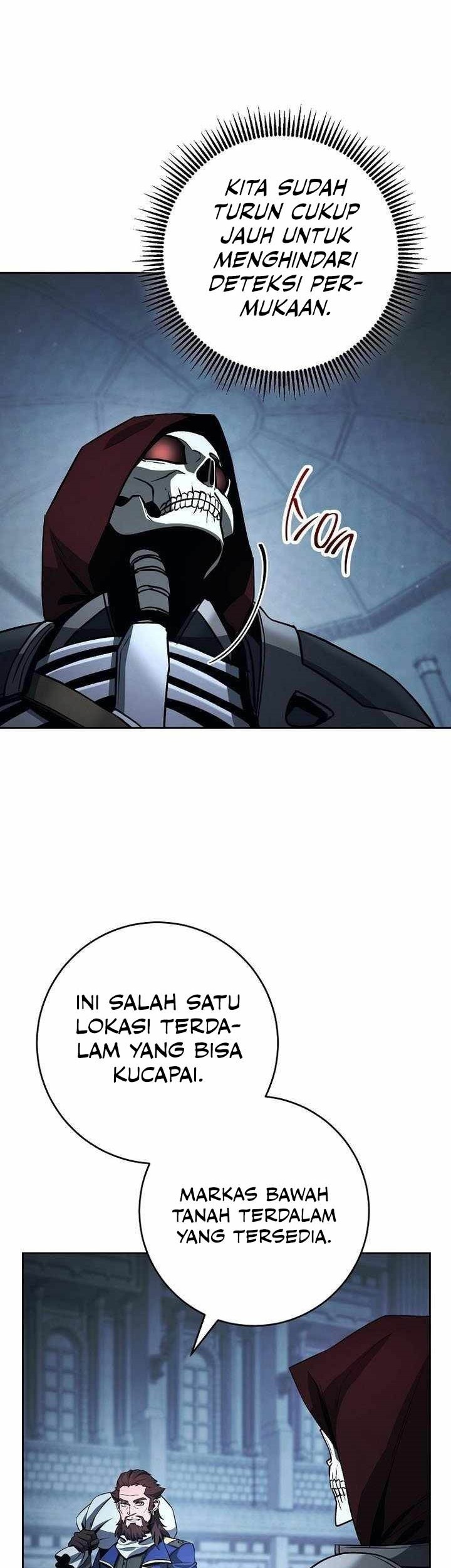 Chapter 337 - halaman 47