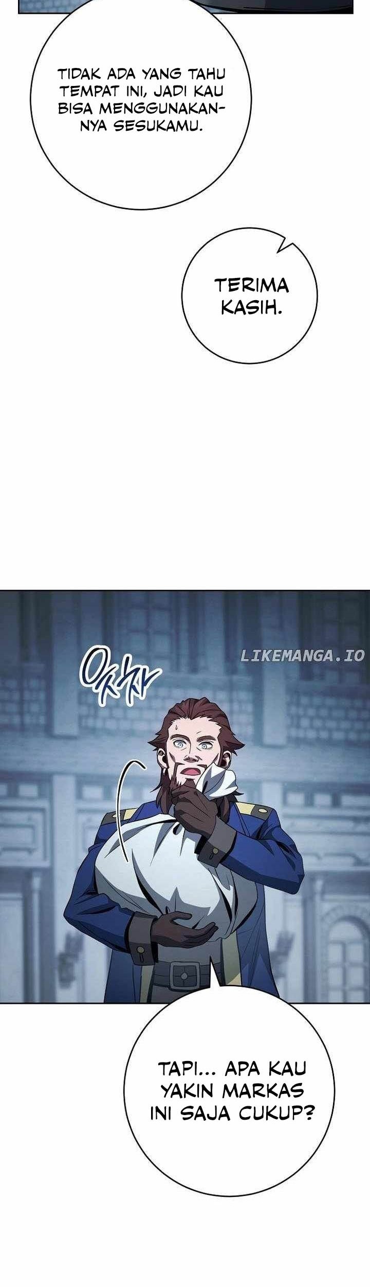 Chapter 337 - halaman 49