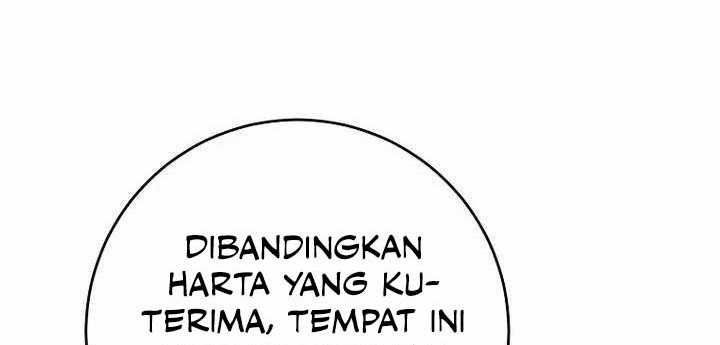 Chapter 337 - halaman 50