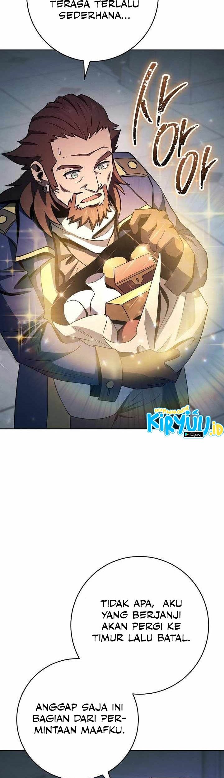 Chapter 337 - halaman 51