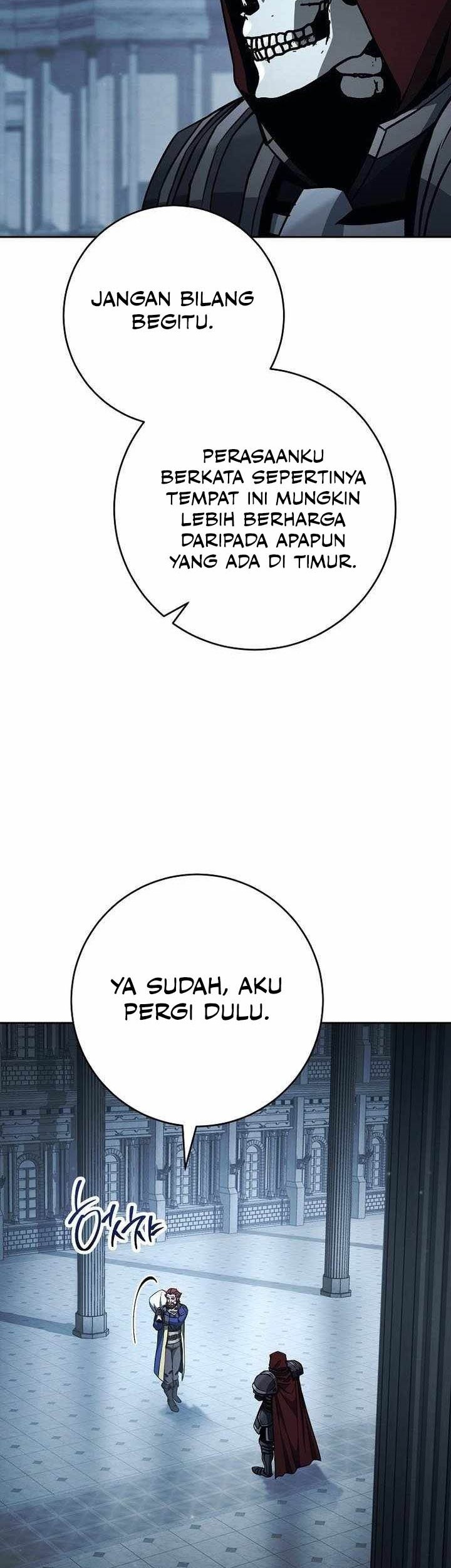Chapter 337 - halaman 53