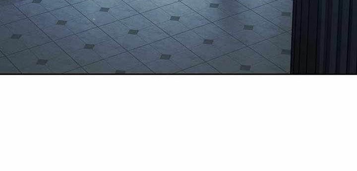 Chapter 337 - halaman 54