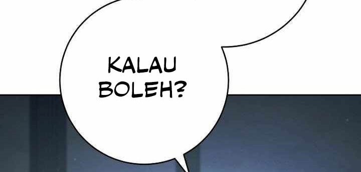 Chapter 337 - halaman 56