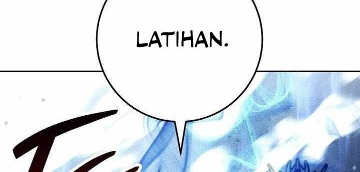 Chapter 337 - halaman 58