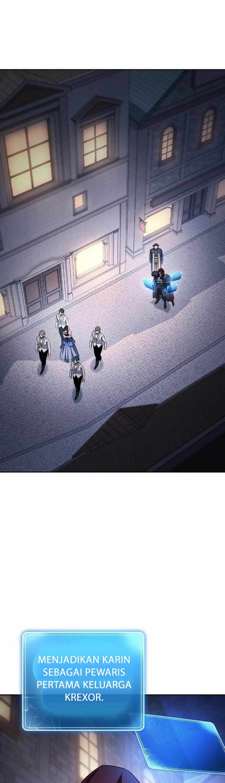 Chapter 337 - halaman 3