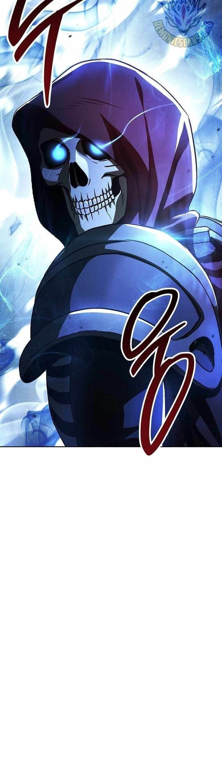 Chapter 337 - halaman 59