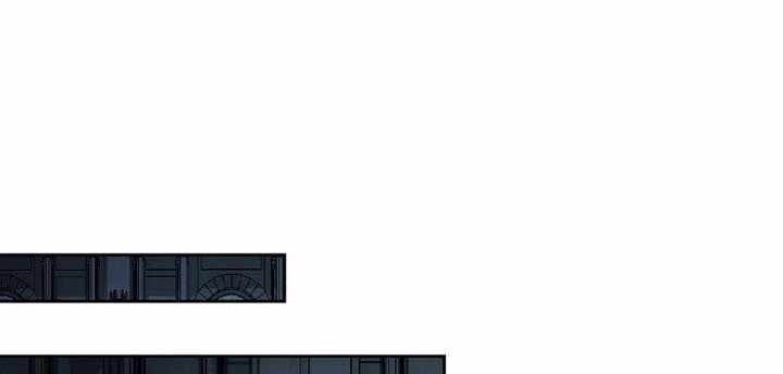 Chapter 337 - halaman 60