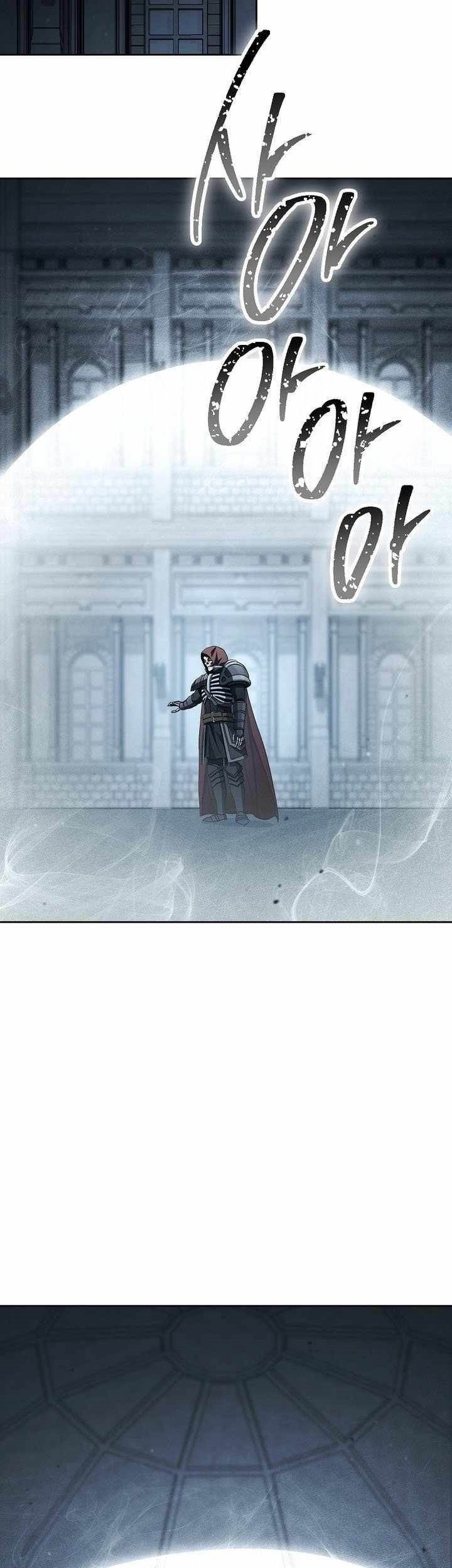 Chapter 337 - halaman 61