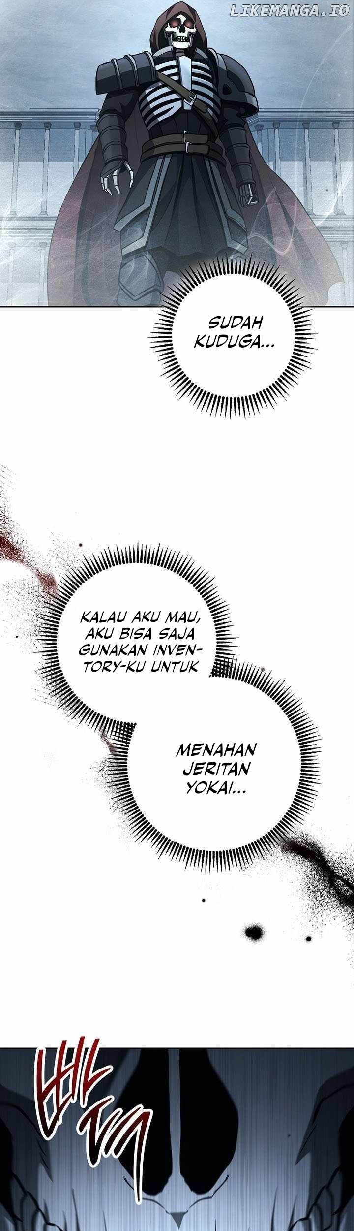 Chapter 337 - halaman 63