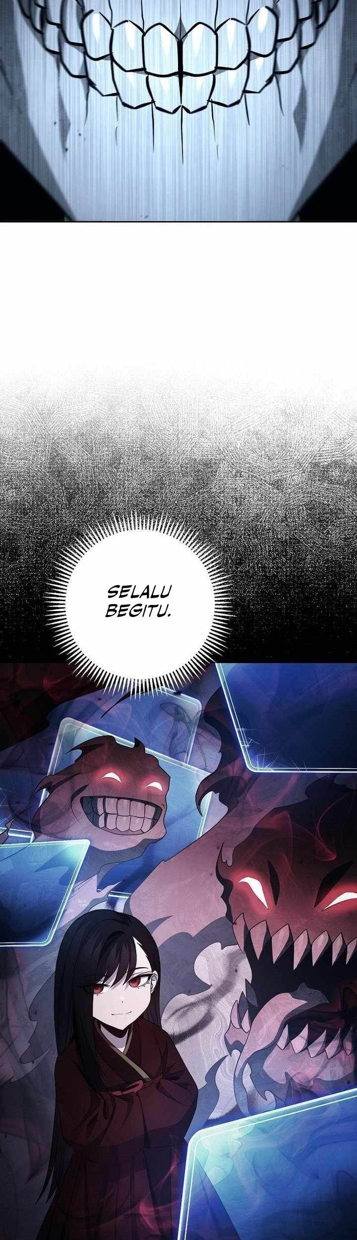 Chapter 337 - halaman 65