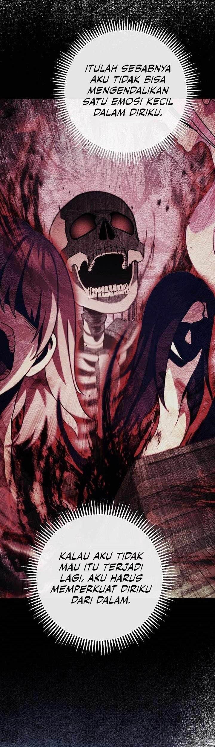 Chapter 337 - halaman 71