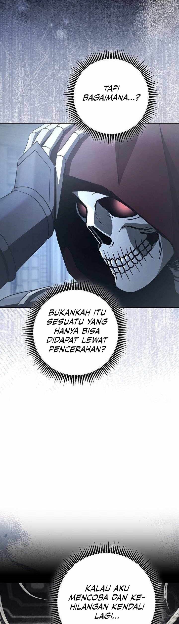 Chapter 337 - halaman 73