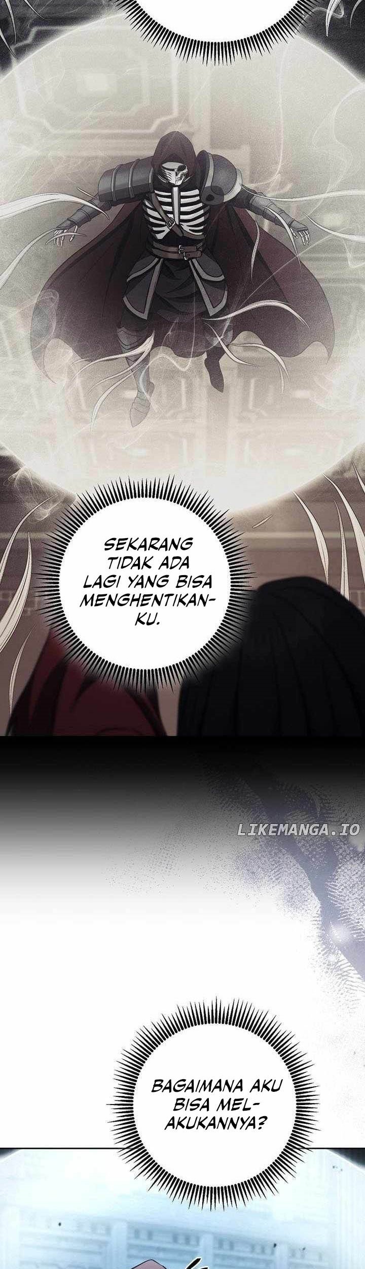 Chapter 337 - halaman 75