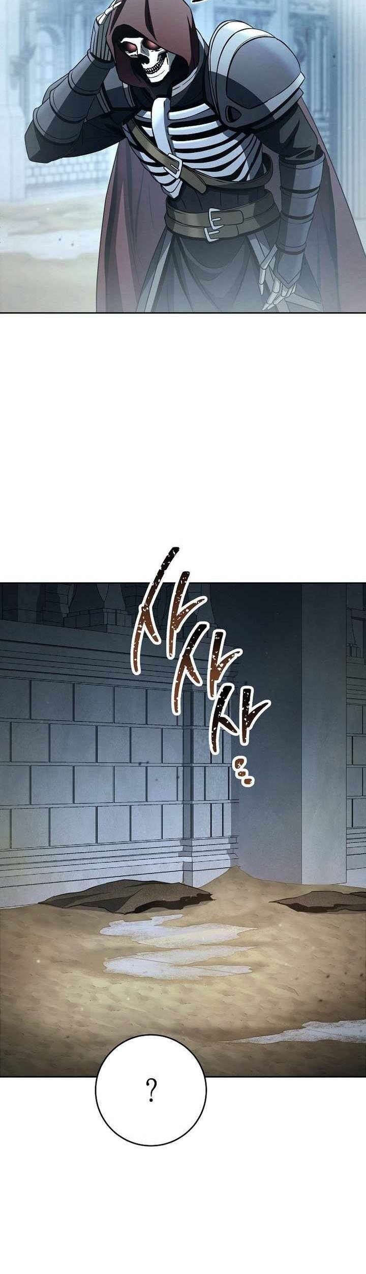 Chapter 337 - halaman 77
