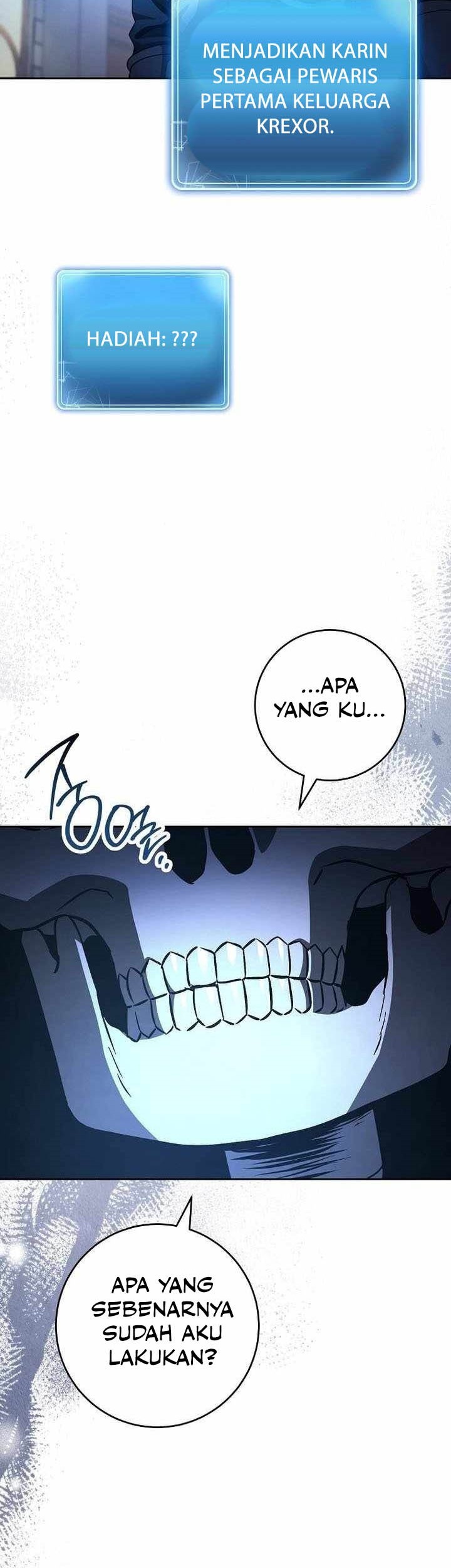 Chapter 337 - halaman 5