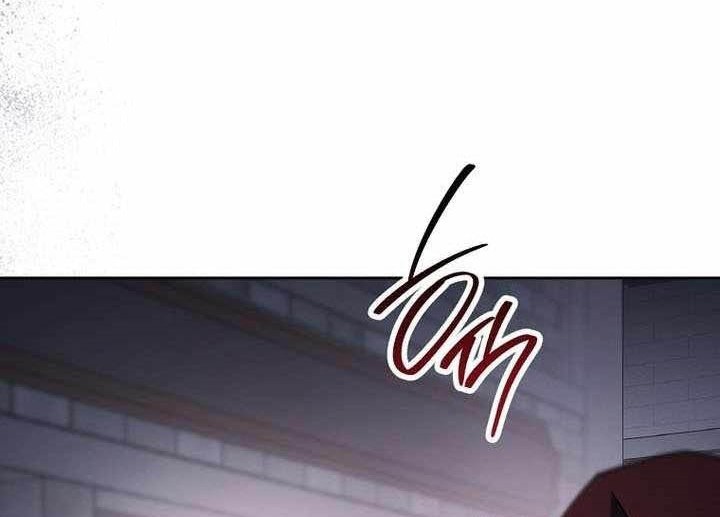 Chapter 337 - halaman 6