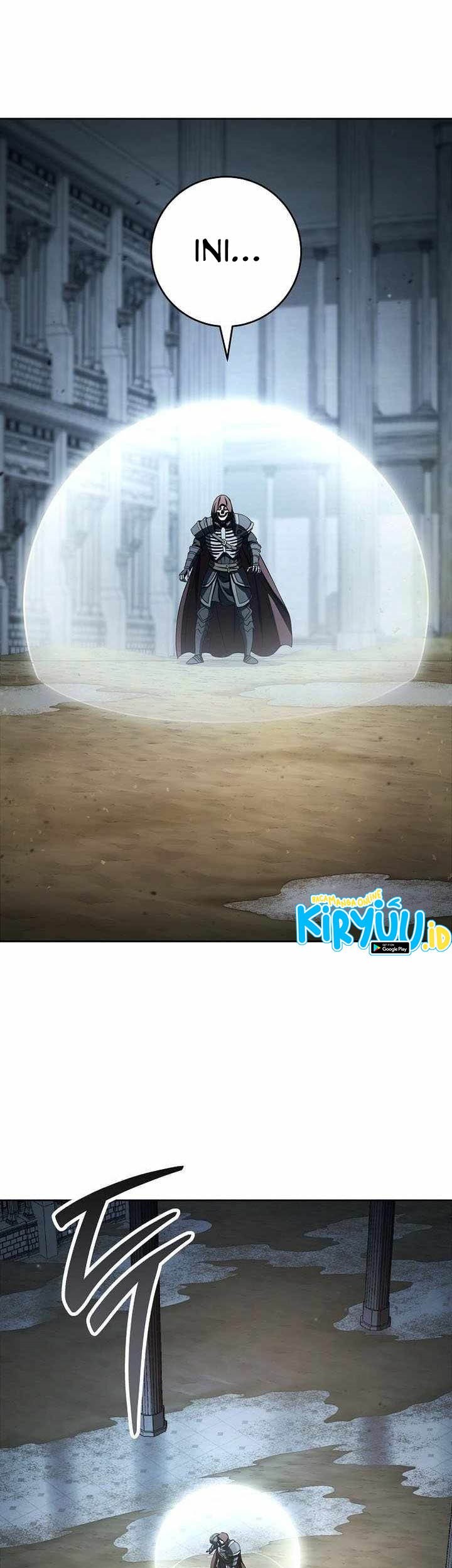 Chapter 337 - halaman 79