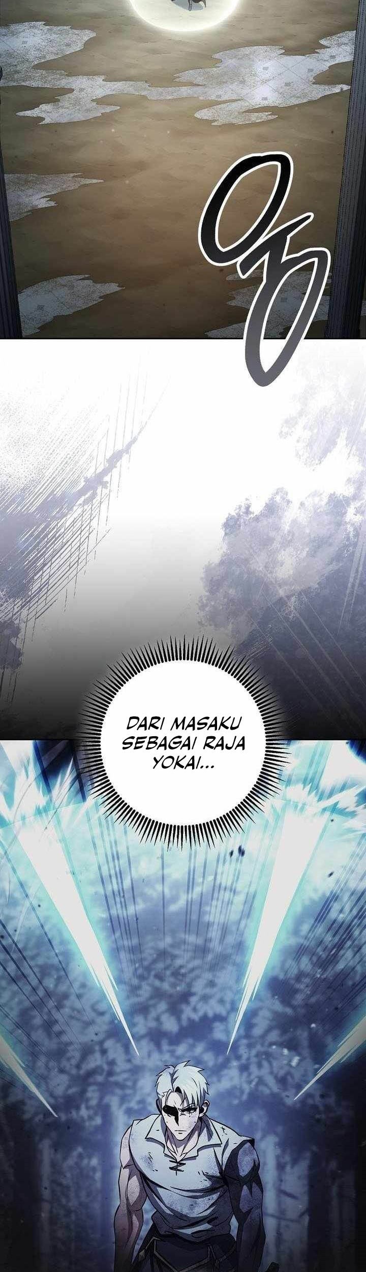 Chapter 337 - halaman 81