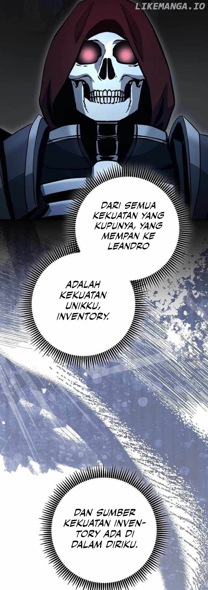 Chapter 337 - halaman 83