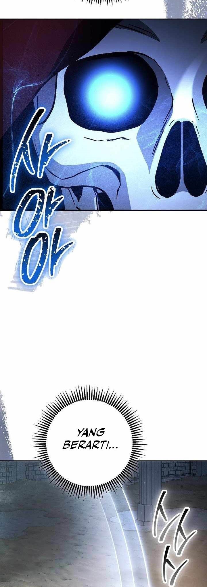Chapter 337 - halaman 84