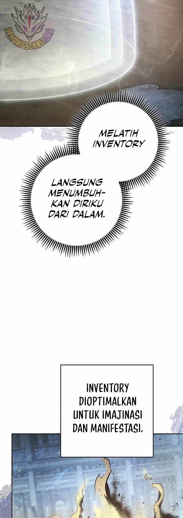 Chapter 337 - halaman 85