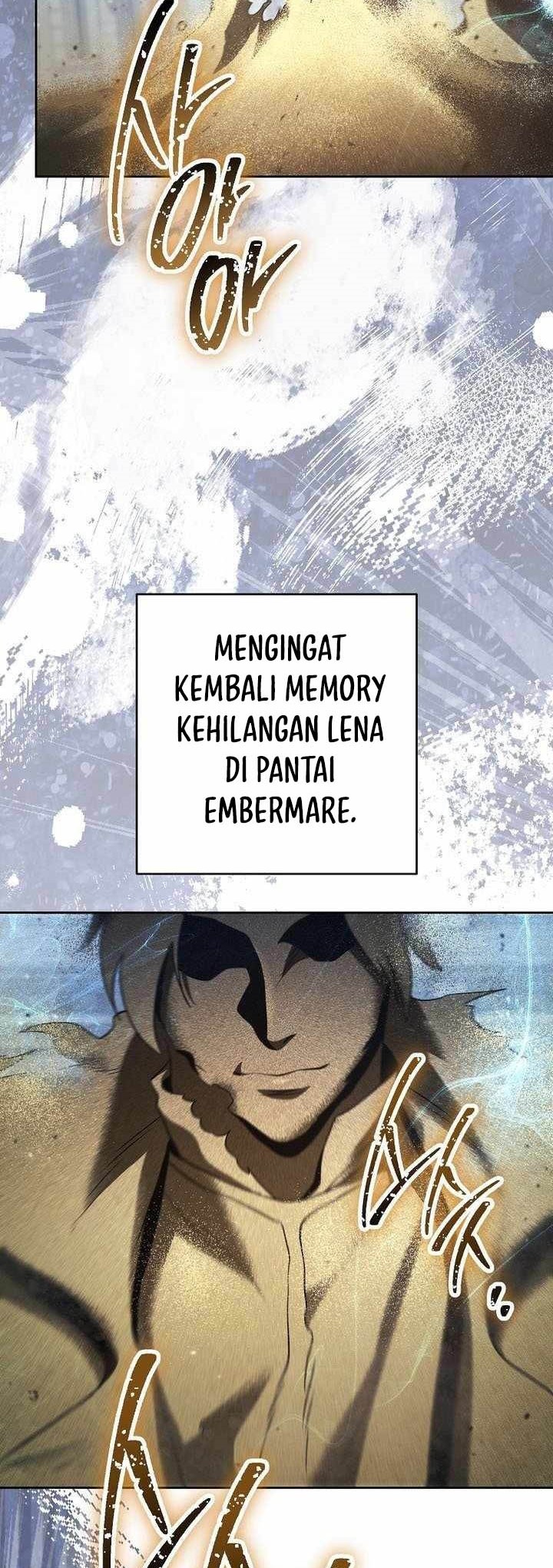 Chapter 337 - halaman 86