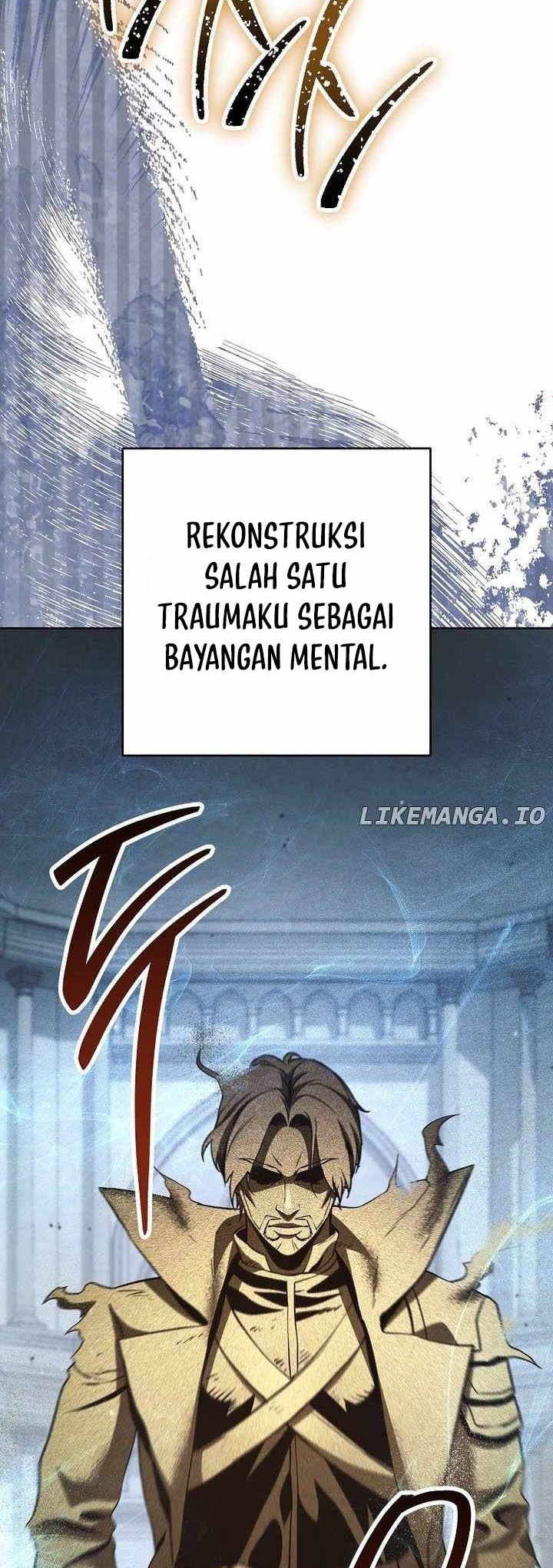 Chapter 337 - halaman 87