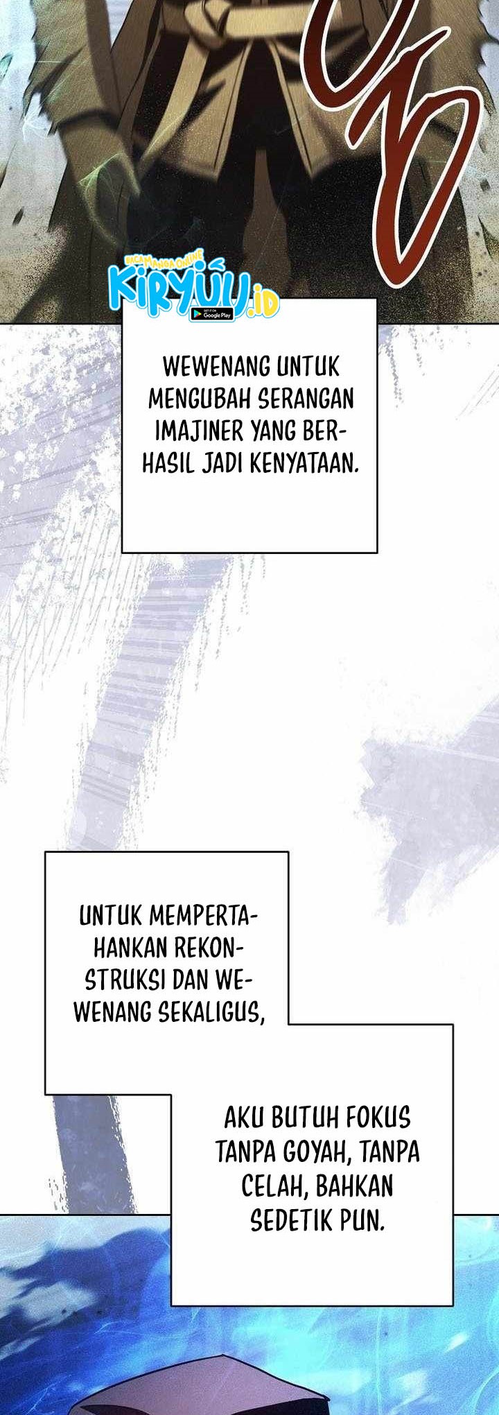 Chapter 337 - halaman 88