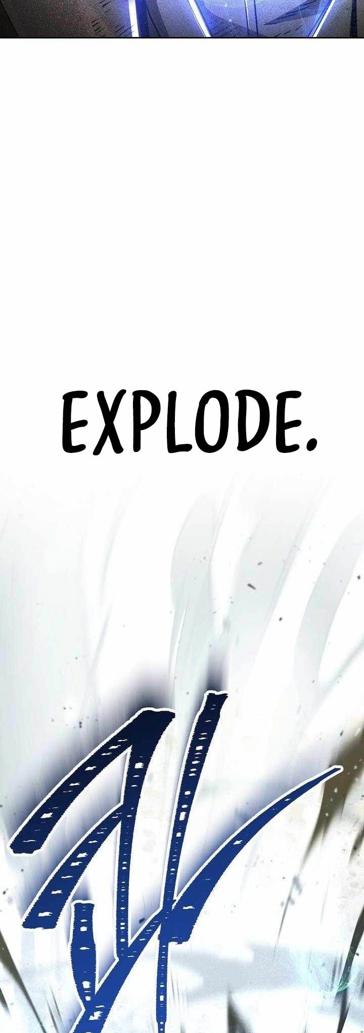 Chapter 337 - halaman 90