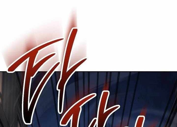 Chapter 337 - halaman 8