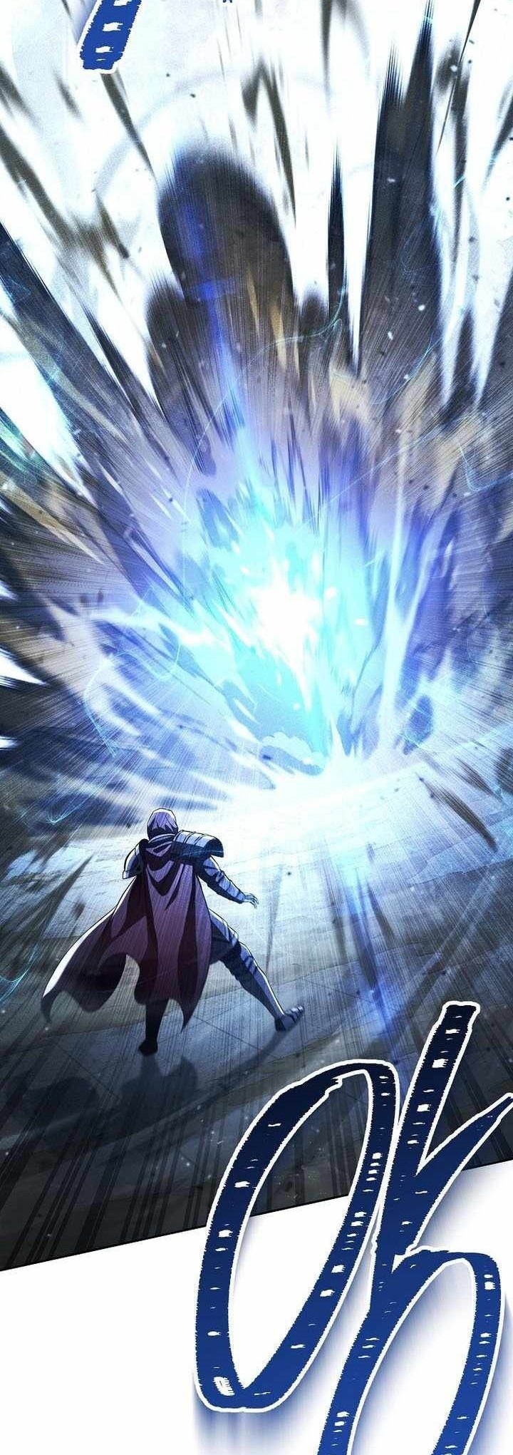 Chapter 337 - halaman 91