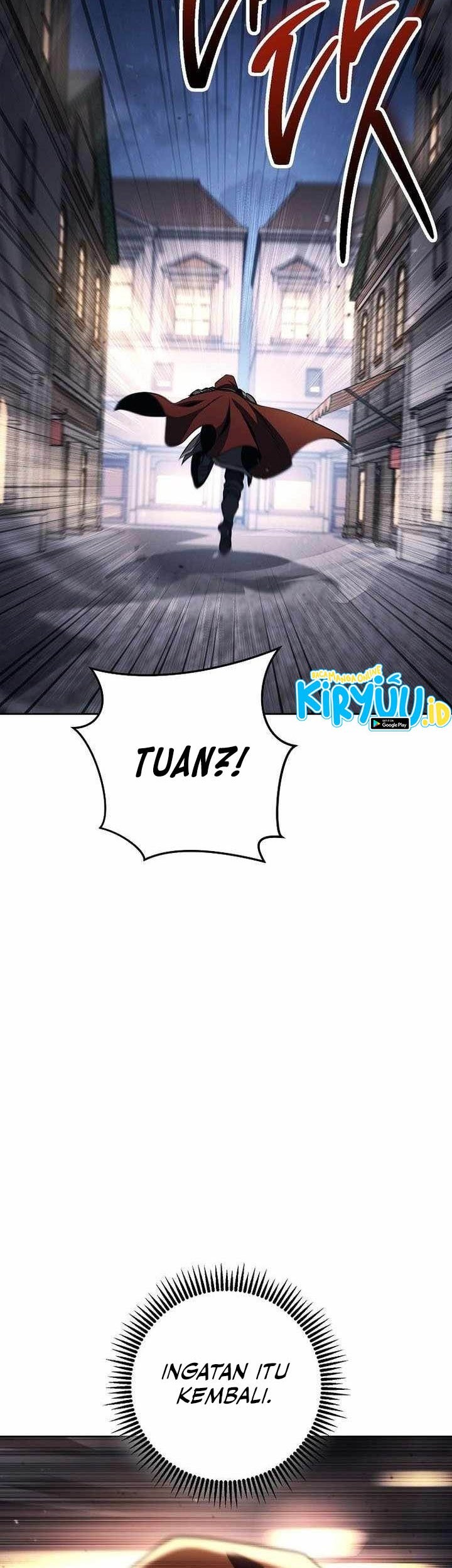 Chapter 337 - halaman 9