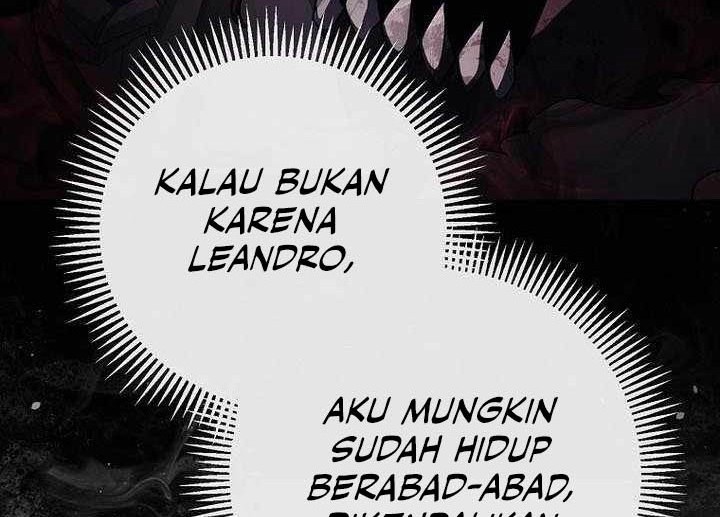 Chapter 337 - halaman 12