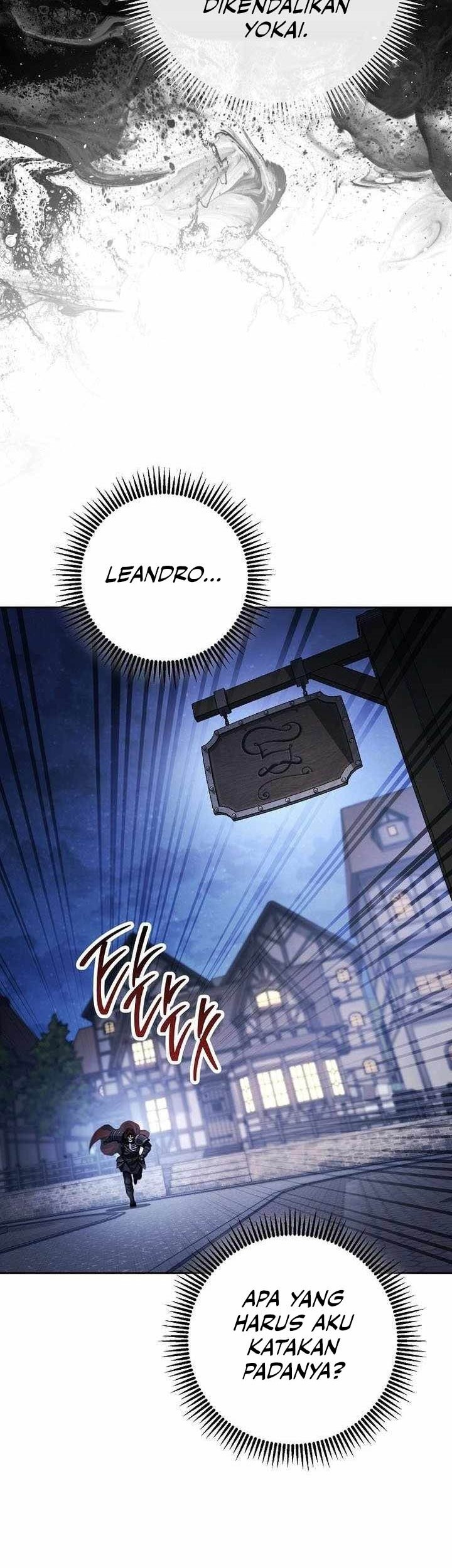 Chapter 337 - halaman 13