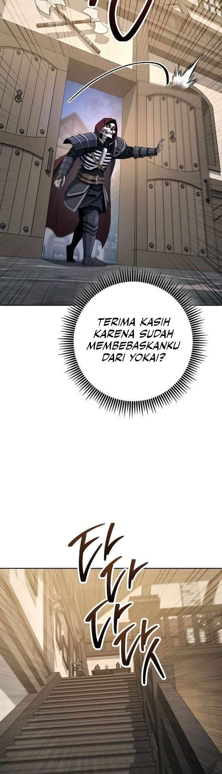 Chapter 337 - halaman 15