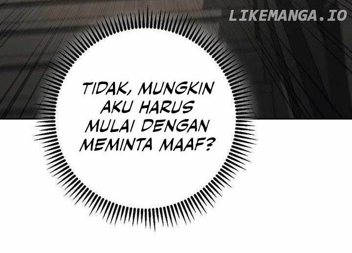 Chapter 337 - halaman 16