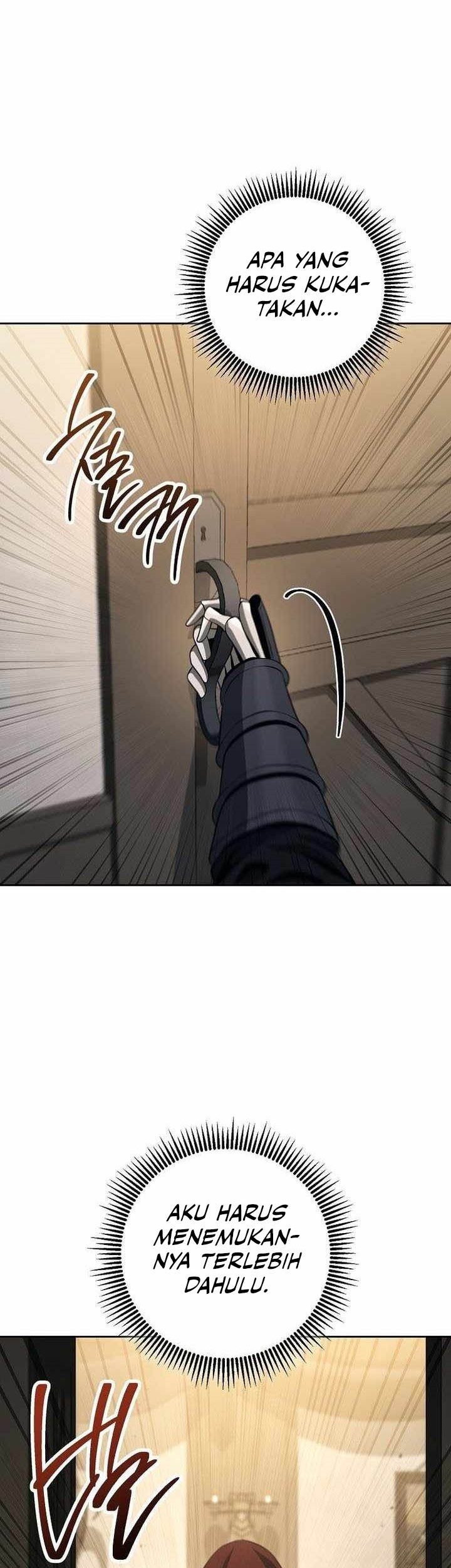 Chapter 337 - halaman 17