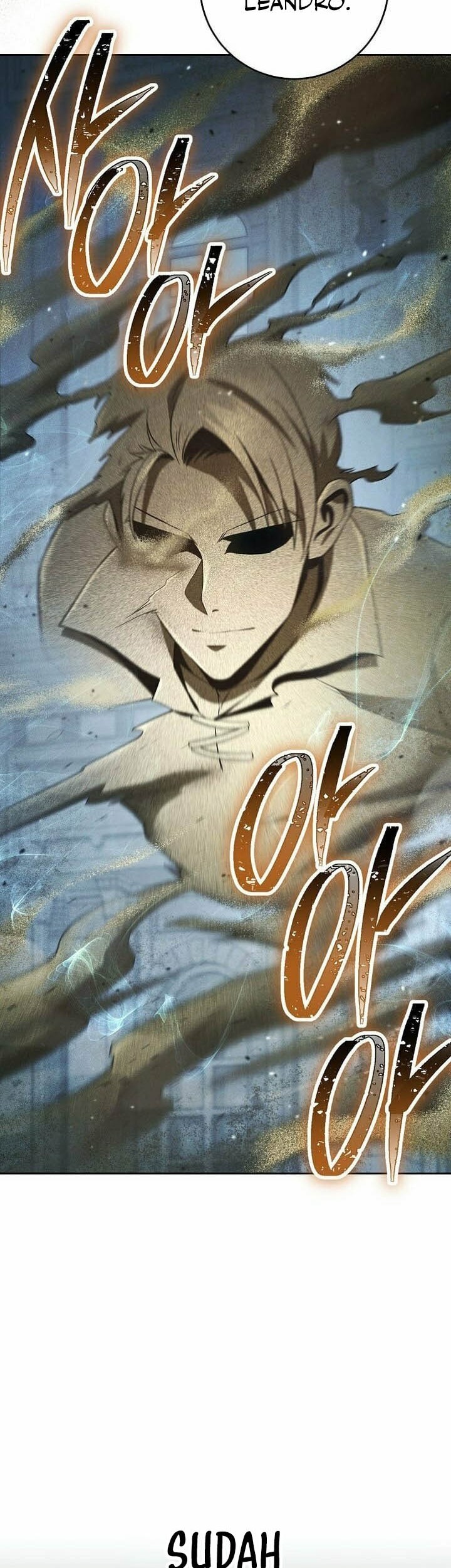 Chapter 338 - halaman 20