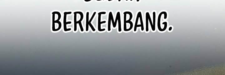 Chapter 338 - halaman 21