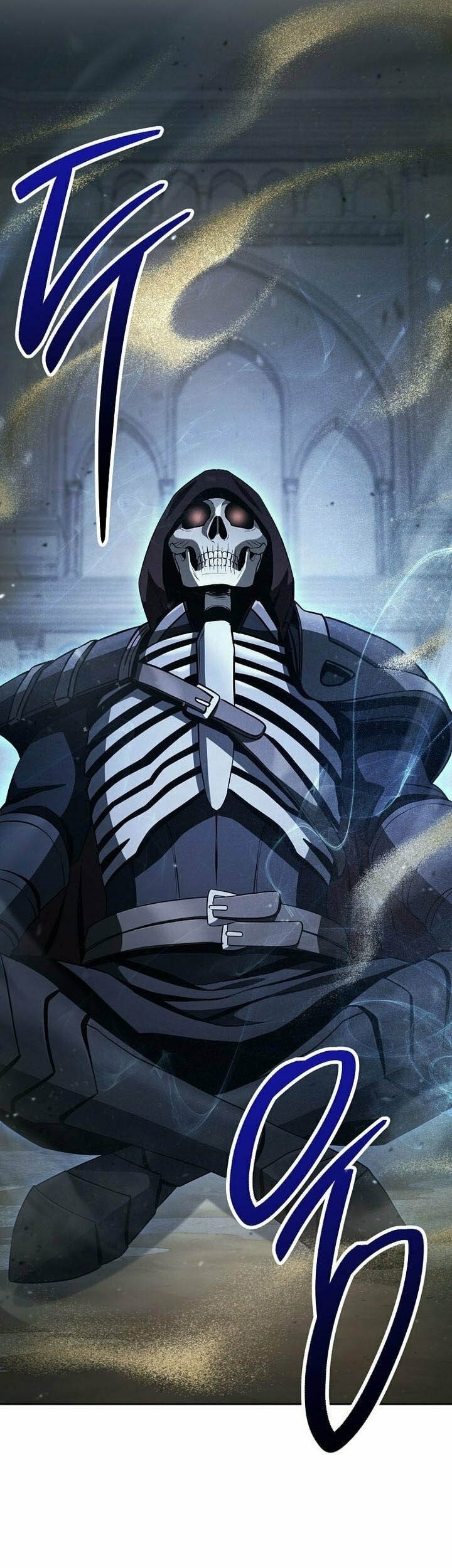 Chapter 338 - halaman 22