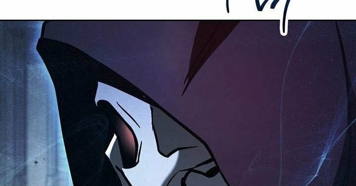 Chapter 338 - halaman 25