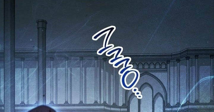 Chapter 338 - halaman 27