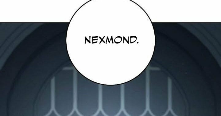 Chapter 338 - halaman 29