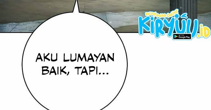 Chapter 338 - halaman 31