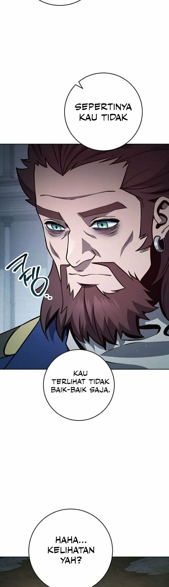 Chapter 338 - halaman 32